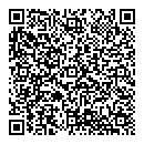 QR код "Сандал"