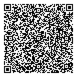 QR код "Компания Драйв"