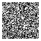 QR код "МКС"