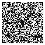 QR код "Bikini Island"