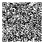 QR код "Indagate"