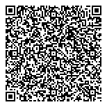 QR код "Красива Я"