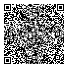 QR код "КБ Урал"
