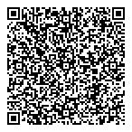 QR код "Мойдодыр"