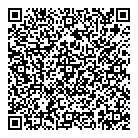 QR код "Sflowers"