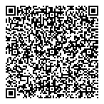 QR код "Hl Hutterer & Lechner"