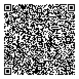QR код "КАПпроект"