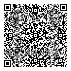 QR код "Рашель"