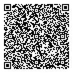 QR код "Reactive"