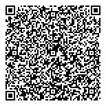 QR код "Дом фитингов"