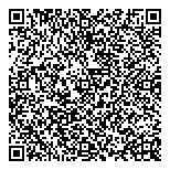 QR код "Городская аптека"