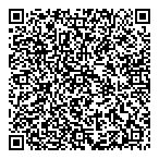 QR код "BeautyPRO"