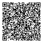 QR код "Татьяна"