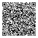 QR код "ЗАПАСКА"