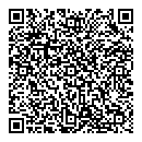 QR код "Сытый Ли"