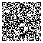 QR код "Италколор"