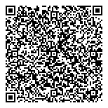 QR код "Гарант"
