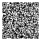 QR код "Бизон"