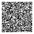 QR код "Бас-Хэлп"