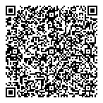 QR код "Auto-planeta"