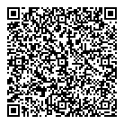 QR код "Оптима"