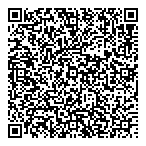 QR код "Laffa Laffa"