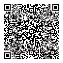 QR код "Лидия"