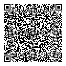 QR код "Тур на 5"