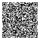 QR код "Одежда-Сток"