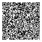 QR код "АБА-ГРУПП"