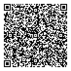 QR код "Сакура"