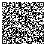QR код "КОМПЛЕКТСТРОЙДОРМАШ ТМ"