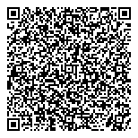 QR код "Гига Тулс"