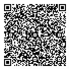 QR код "Delmes"