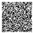 QR код "Персей"