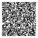 QR код "КомТрансГрупп"