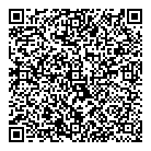QR код "Развалкин"