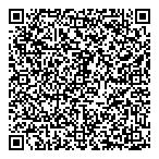 QR код "Зоомагазин"