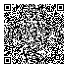 QR код "Веста-М"