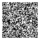 QR код "ЦПТК"