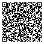 QR код "Автошкола"