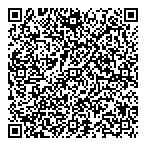 QR код "All-forest"