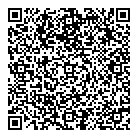 QR код "Рота ДПС г. Туапсе"
