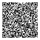 QR код "Super Noi"