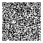 QR код "WeddingPiter"