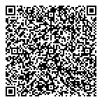 QR код "Subaru Box"