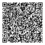 QR код "Dry-cleaning"