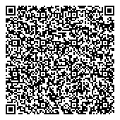 QR код "Кабинет психотерапевта Олега Данилова"