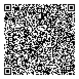 QR код "Южная ночь"