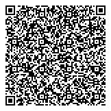 QR код "Relatto"
